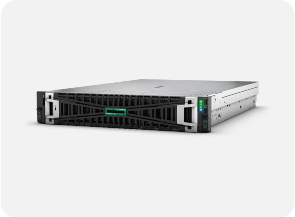 Buy HPE ProLiant DL385 Gen11 Server at Best Price in Dubai, Abu Dhabi, UAE